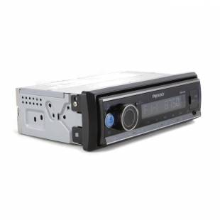 PROLOGY CMX-240
