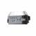 PROLOGY CMX-240