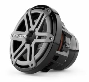Jl audio M10IB5 Sport Titanium