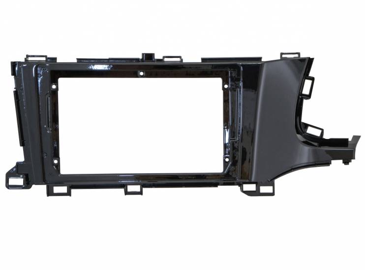 Incar RHO-FC662