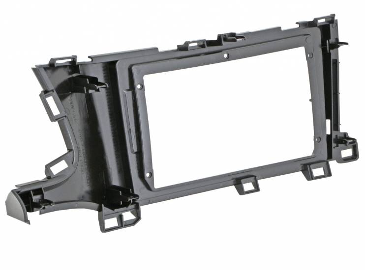 Incar RHO-FC662