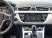 Incar GL-UMS1503
