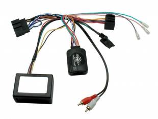 Connects2 CTSLR011.2