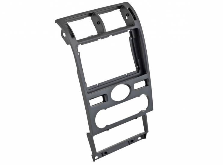 Incar RFO-FC837