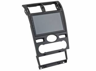 Incar RFO-FC837