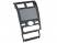 Incar RFO-FC837