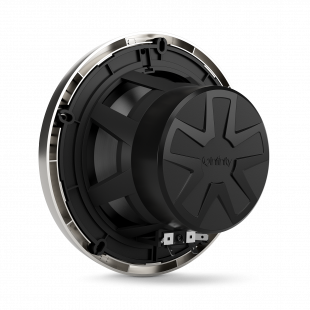 INFINITY 622MLT