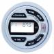 Boss Audio Marine MRC21