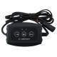 CADENCE ATS BLUETOOTH CONTROL BOX