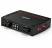 KICKER KXA800.1