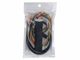Incar OMEGA 1 ver.11