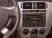 Incar RCV-FC229