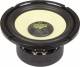 Audio System AS-AS-165C