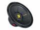 KICKER CWS124