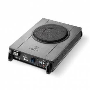 Focal iBus20