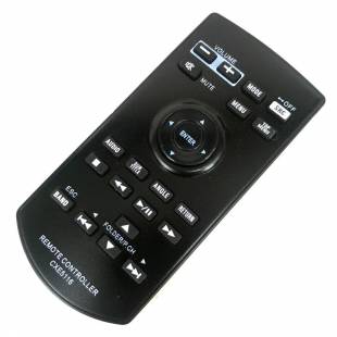 Pioneer CXE5116-A