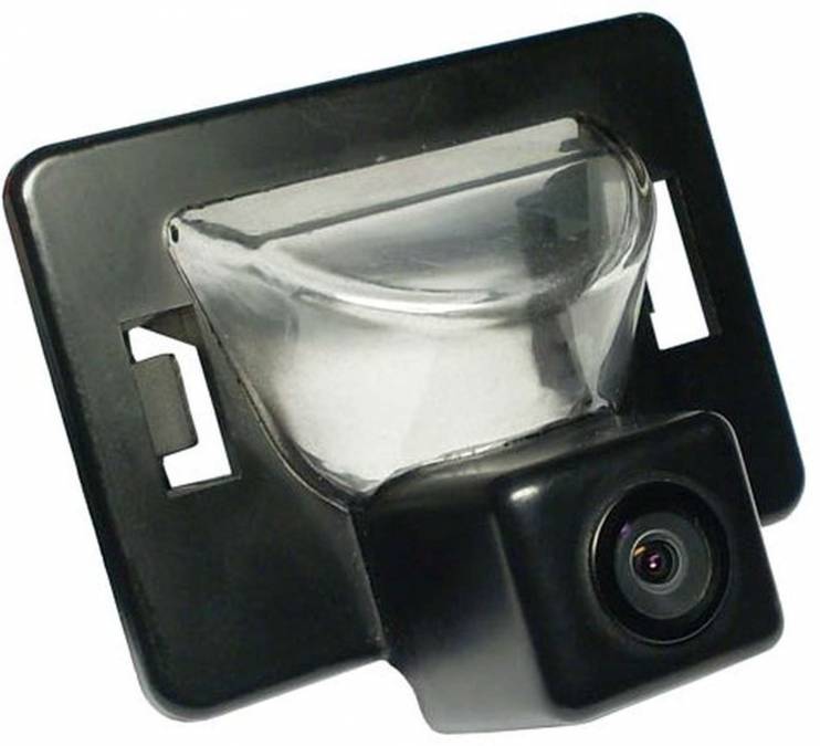 Pleervox PLV-CAM-MZ5