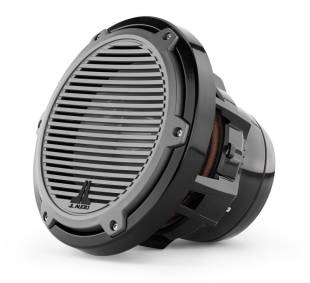 Jl audio M10IB5 Classic Titanium