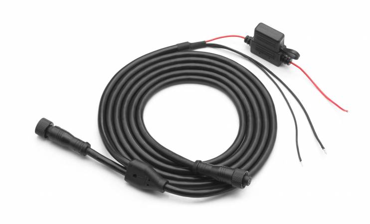 Jl audio MMC-DN2K-1