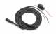 Jl audio MMC-DN2K-1