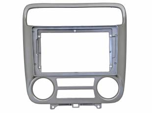 Incar RHO-FC615