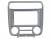 Incar RHO-FC615