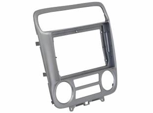 Incar RHO-FC615