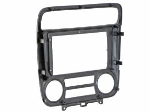 Incar RHO-FC615