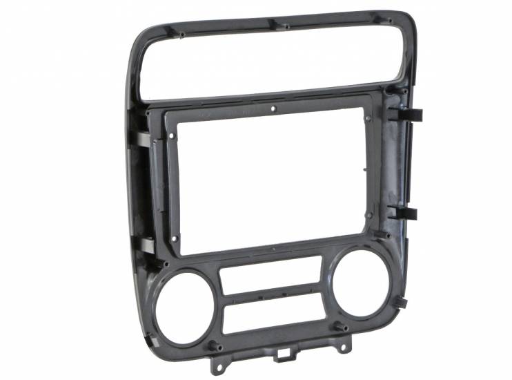 Incar RHO-FC615