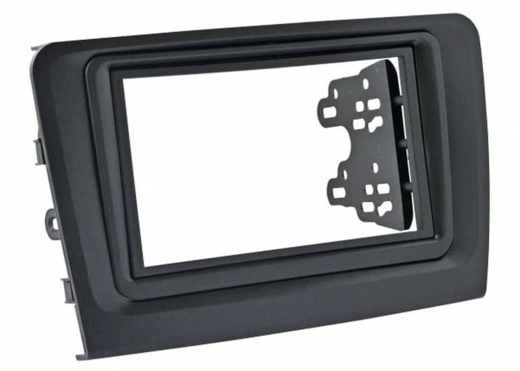 Incar RSC-N09