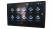 PROLOGY MPA-275 DSP