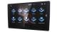 PROLOGY MPA-275 DSP