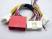 Адаптер YATOUR YT-M06 (USB, SD, AUX) для Mazda