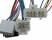 Incar ISO NS-02
