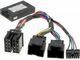 Connects2 CTSCV001.2