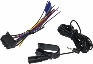 Pioneer MVH-S425BT