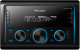 Pioneer MVH-S425BT