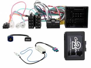Connects2 CTSPG019.2