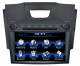 Incar CHR-3194