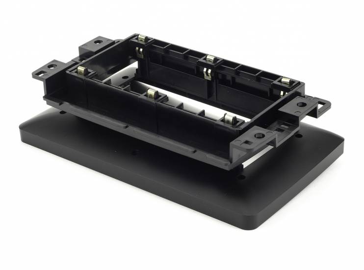 Incar RCV-FC230