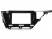 Incar RTY-FC541