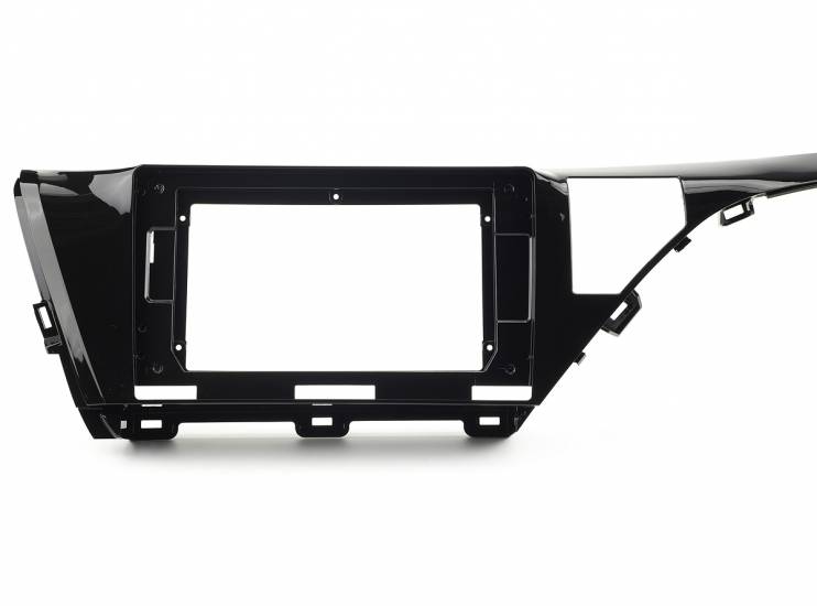 Incar RTY-FC541