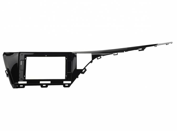 Incar RTY-FC541