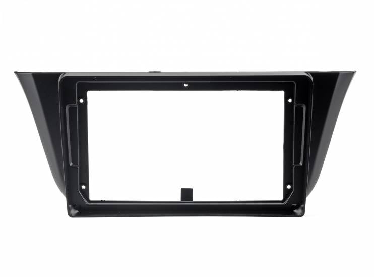 Incar RIV-FC630