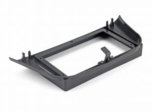 Incar RIV-FC630