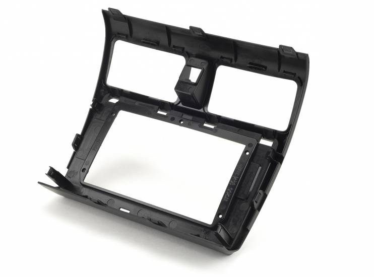 Incar RSZ-FC509