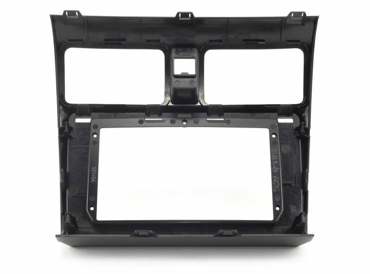 Incar RSZ-FC509