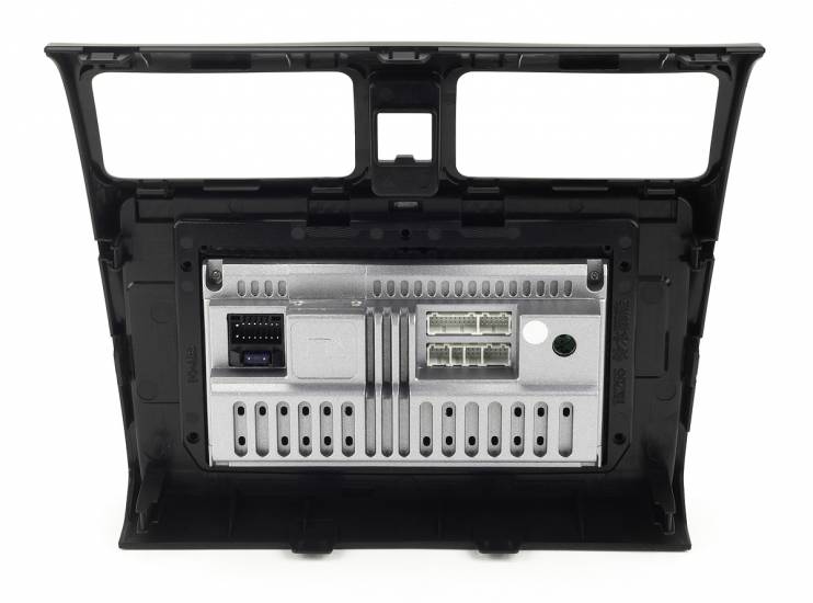 Incar RSZ-FC509