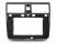 Incar RSZ-FC509