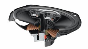 Hertz SX 690 NEO